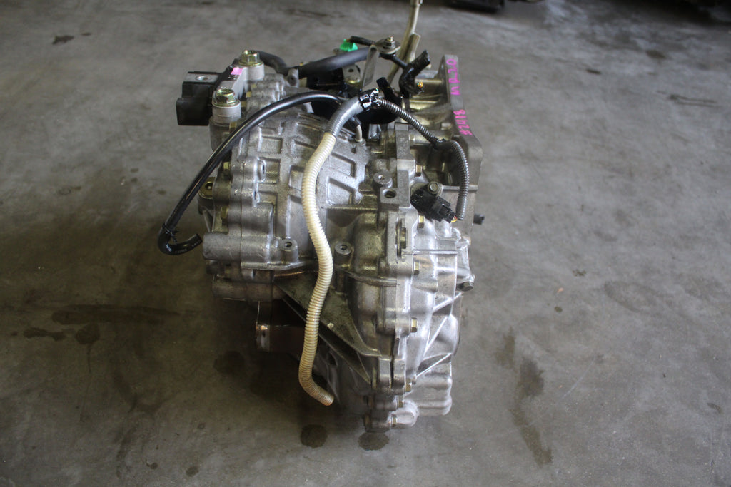 2013-2014 Nissan NV200 Automatic CVT Transmission 2.0L 4 Cylinder NV 200 JDM