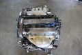 JDM 1998-2000 MAZDA MIATA MX-5 NB DOHC BP 1.8L ENGINE ONLY LOW MILES