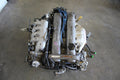 JDM 1998-2000 MAZDA MIATA MX-5 NB DOHC BP 1.8L NB1