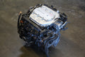 HONDA PILOT ENGINE 2006 2007 2008 6 CYLINDERS 3.5L JDM J35A VTEC MOTOR J35