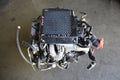 Jdm 2007-2012 Mazda Cx-7 L3 Turbo 2.3l Engine L3-vdt Disi 2007-2009 Mazdaspeed 3