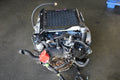 JDM Mazda Speed3 CX7 L3T Turbo 2006-2012 engine L3-VDT DISI 2.3L