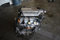 03-07 JDM Honda Accord Motor J30A 3.0L V6 i-VTEC  Engine
