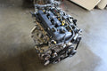 JDM L3-VE 2006 2007 2008 2009 MAZDA 6 MOTOR 2.3L 4CYL DOHC ENGINE L3VE