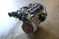 JDM 2006 2007 2008 MAZDA 6 ENGINE L3-VE 4 CYL 2.3L DOHC MOTOR MAZDA6