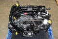 15-19 SUBARU WRX ENGINE 2.0L TURBO FA20 TURBO MOTOR ULTRA LOW MILE IMPORTED JDM