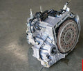 2005-2006-2007 Honda Accord K24A 2.4L Jdm Automatic Transmission