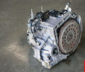 Acura Tsx 2006-2007-2008 K24A 2.4L Jdm Automatic Transmission MFKA Low Miles